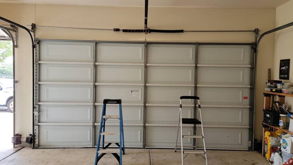 Garage-Door-Repair-Ipswich-NJ-brown.png garage door repair Ipswich nj